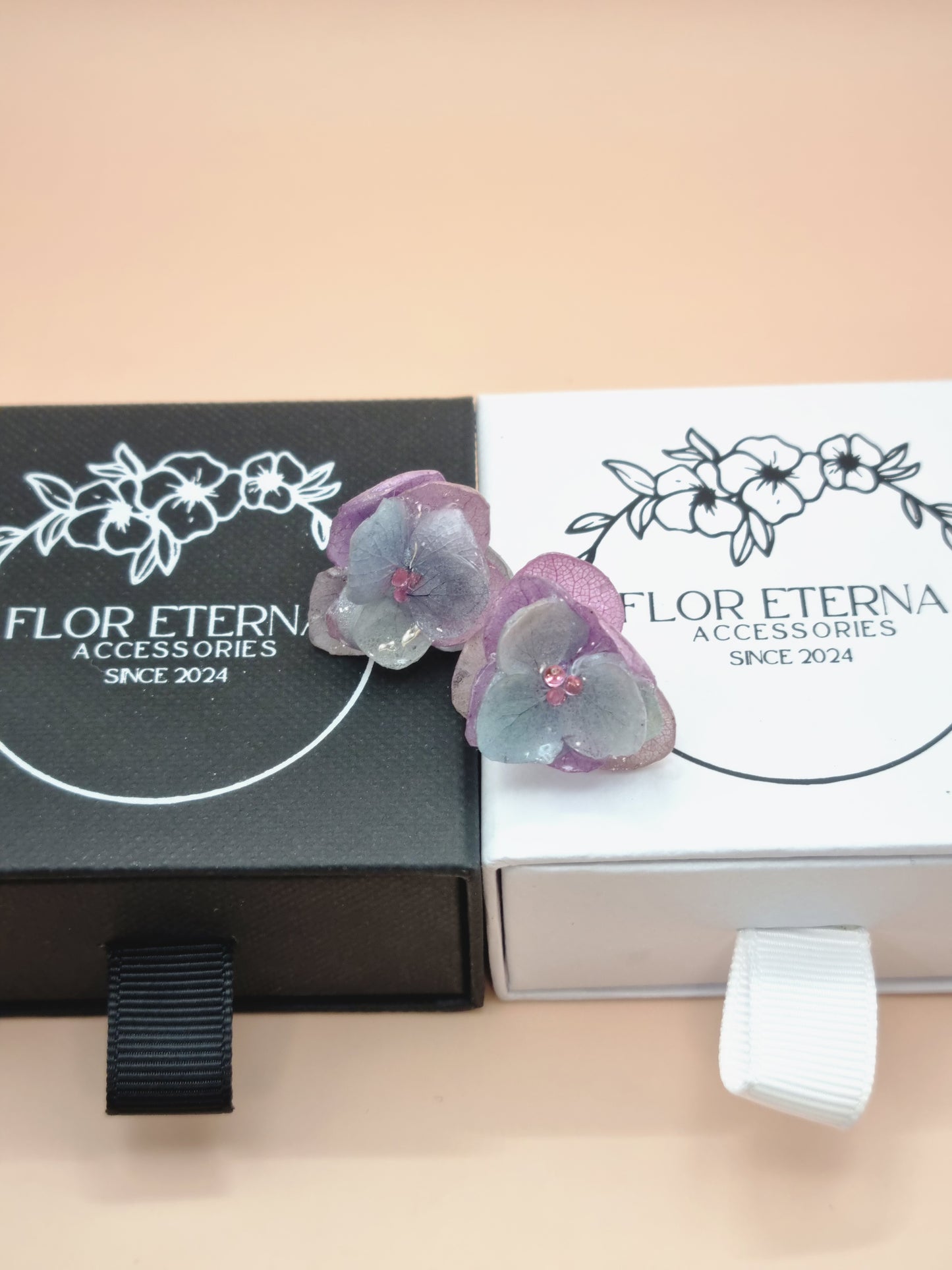 Tierra y elegancia