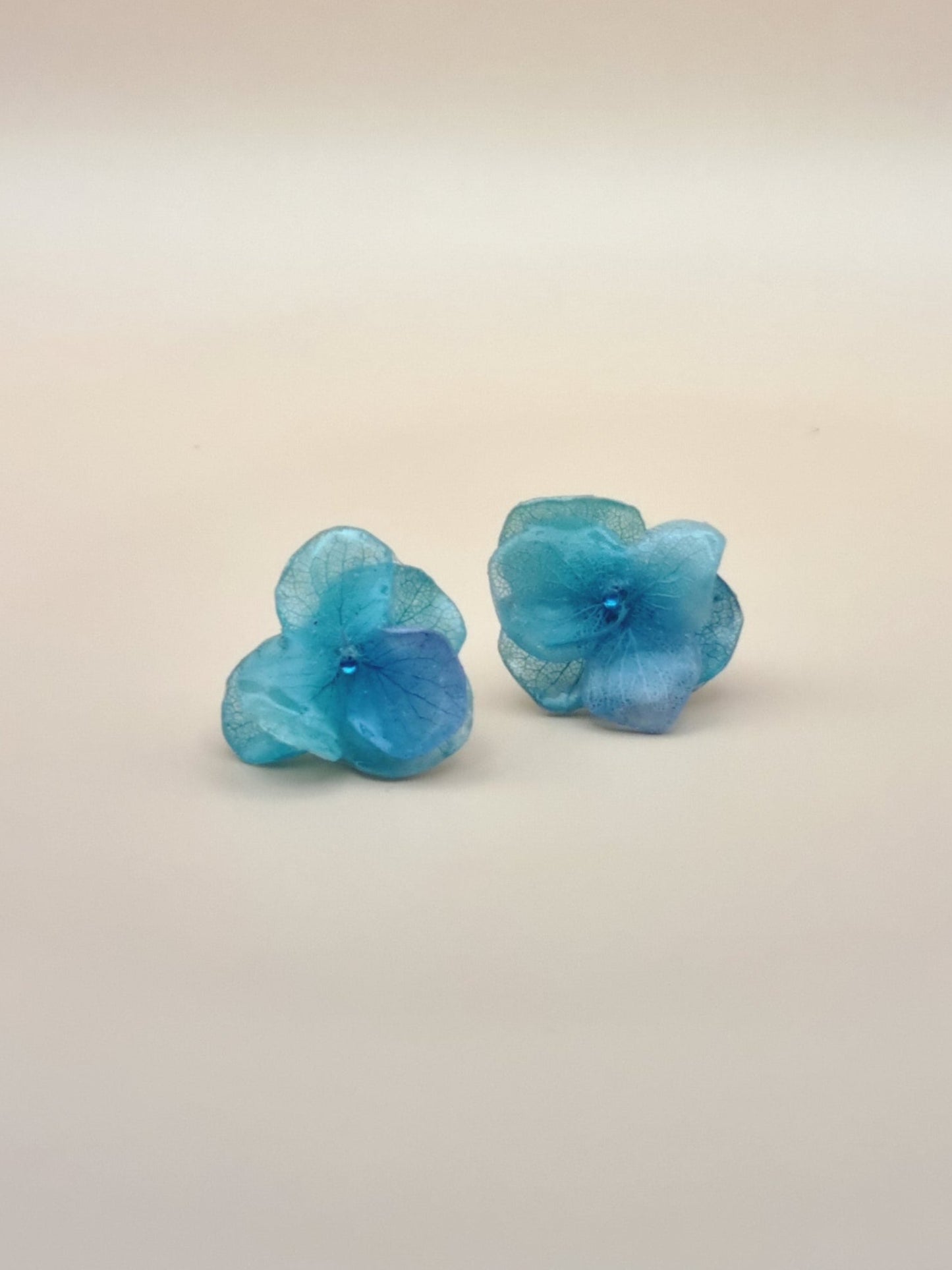 Flores del océano – 01