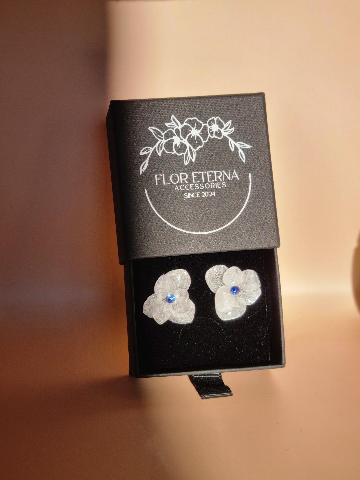 Tierra y elegancia